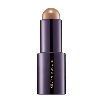 KEVYN AUCOIN THE CONTRAST STICK