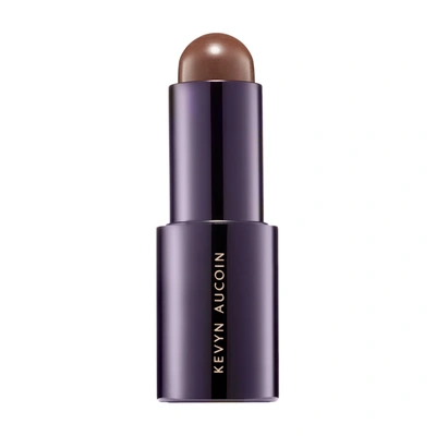 Kevyn Aucoin The Contrast Stick In Define