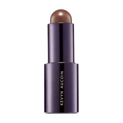 KEVYN AUCOIN THE CONTRAST STICK