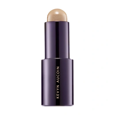 Kevyn Aucoin The Contrast Stick In Shape