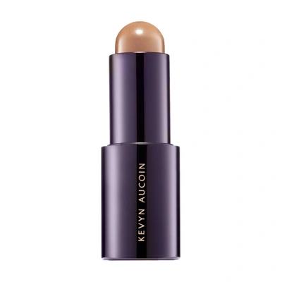 KEVYN AUCOIN THE CONTRAST STICK