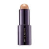 Kevyn Aucoin The Contrast Stick Creamy Contour In Soft Light