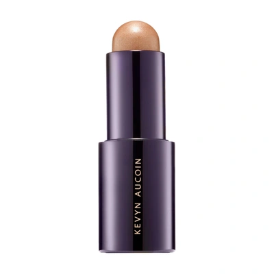 Kevyn Aucoin The Lighting Stick In Soft Light