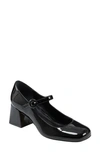 MARC FISHER LTD MARC FISHER LTD NESSILY MARY JANE PUMP