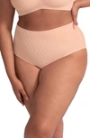 HONEYLOVE SILHOUETTE SHAPING BRIEFS