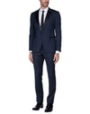 JOHN VARVATOS Suits,49271250EW 6