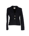 BAND OF OUTSIDERS Blazer,49271139ST 2