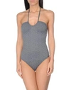 PRISM ONE-PIECE SWIMSUITS,47202567IB 2