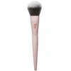 Lys Beauty Foundation Brush