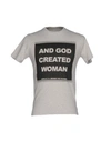 ANNA K T-shirt,12049137FL 4