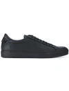 GIVENCHY URBAN STREET SNEAKERS,BM0821981412162111