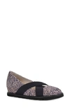 AMALFI BY RANGONI MAGGIO SLIP-ON