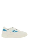 BALLY BALLY TRIUMPH SNEAKERS