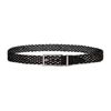 BOTTEGA VENETA BOTTEGA VENETA  BELT