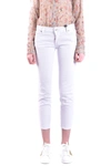 Dsquared2 Cool Guy Jeans Dsquared Clothing In White