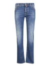 JACOB COHEN JACOB COHEN JEANS