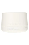 HUMANRACE HUMIDIFYING BODY CREAM, 6.4 OZ