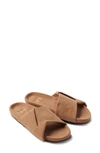 BEEK TORI SLIDE SANDAL