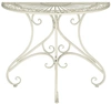 Safavieh Annalise Accent Table