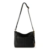 The Sak Alameda Crossbody In Black