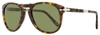 Persol 714sm In Multi