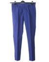 DANIELE ALESSANDRINI DANIELE ALESSANDRINI JEANS TROUSER