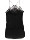 ZADIG & VOLTAIRE ZADIG & VOLTAIRE TOP