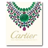 Assouline Hunt