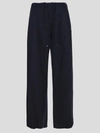 's Max Mara Trousers S Max Mara Woman