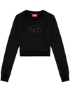 Diesel Sweatshirt