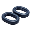 Master & Dynamic ® Mw75 Ear Pads In Navy