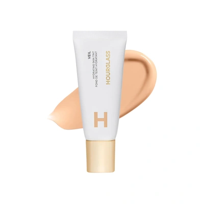 Hourglass Veil Hydrating Skin Tint In 4