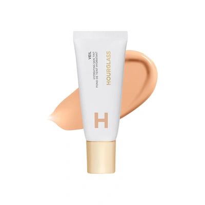 Hourglass Veil Hydrating Skin Tint In 6