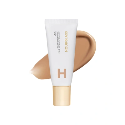 Hourglass Veil Hydrating Skin Tint In 7