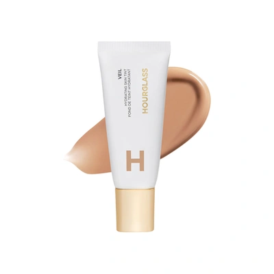Hourglass Veil Hydrating Skin Tint In 8