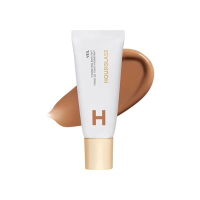 Hourglass Veil Hydrating Skin Tint In 14