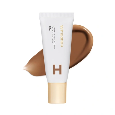 Hourglass Veil Hydrating Skin Tint In 15