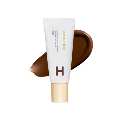 Hourglass Veil Hydrating Skin Tint In 17