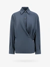 LEMAIRE SHIRT