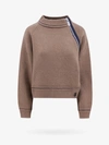 SACAI SWEATER