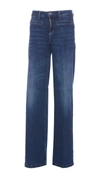Liu •jo Jeans Liu Jo Damen Farbe Denim In Blue