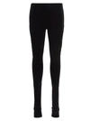 WARDROBE NYC WARDROBE NYC X CARHARTT 'UTILITY' LEGGINGS