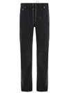 LUDOVIC DE SAINT SERNIN PANTS