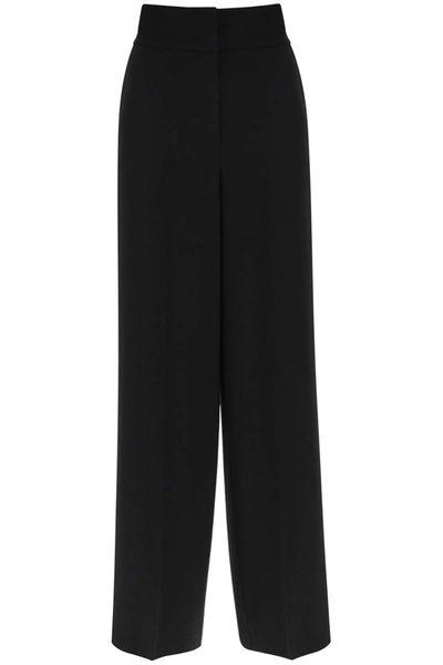 Mvp Wardrobe Coronado Pants In Black