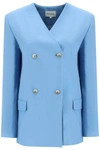 Loulou Studio In Light Blue