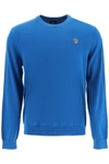 Ps By Paul Smith Ps Paul Smith In Blue