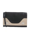 PRADA Cross-body bags,45349922GQ 1