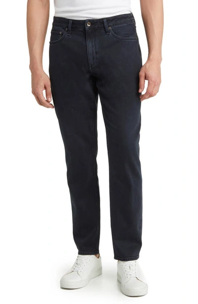Rag & Bone Fit 3 Authentic Stretch Athletic Fit Jeans In Oklahoma
