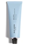 BLUE LAGOON ICELAND HAND CREAM, 1.69 OZ