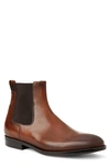 BRUNO MAGLI BYRON CHELSEA BOOT